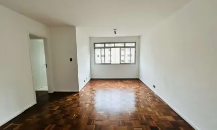 Apartamento tipo para venda em Vila Olímpia com 3 quartos, 84m²