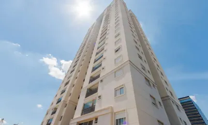 Apartamento tipo para venda em Barra Funda com 3 quartos, sendo 1 suíte, 108m²