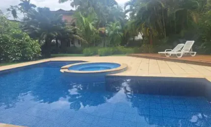 Casa no condomínio Condomínio Reserva Sahy para venda com 4 quartos, sendo 4 suítes, 250m²