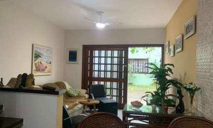 Casa no condomínio SERRA DOS SONHOS para venda com 2 quartos, 84m²