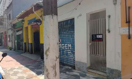 Casa com 3 quartos à venda na Avenida Lacerda Franco, 1983, Cambuci, São Paulo
