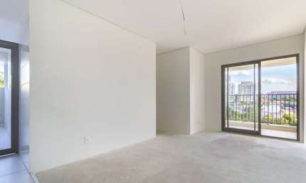 Apartamento tipo para venda com 3 quartos, sendo 1 suíte, 72m²