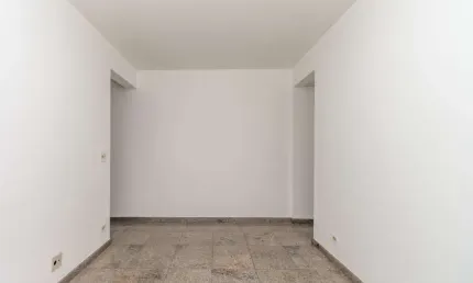 Apartamento com 2 quartos à venda na Rua Rodrigo Júnior, 27, Vila Santa Catarina, São Paulo