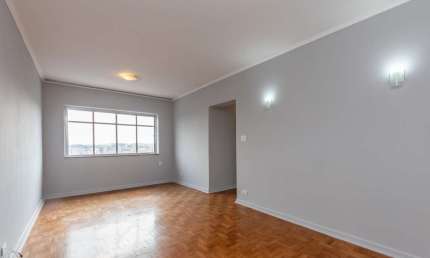 Apartamento tipo para venda em Planalto Paulista com 2 quartos, 73m²