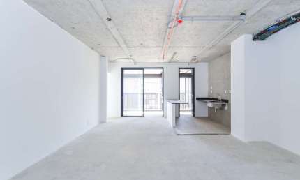 Apartamento tipo para venda com 2 quartos, sendo 2 suítes, 104m²