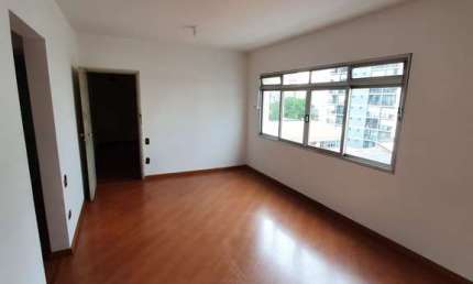 Apartamento com 3 quartos à venda na Rua Baluarte, 63, Vila Olímpia, São Paulo