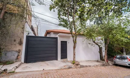 Casa de vila para venda em santo amaro com 3 quartos, sendo 2 suítes, 360m²