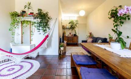 Casa com 2 quartos à venda na Rua São Justiniano, 103, Vila Leopoldina, São Paulo