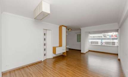 Apartamento tipo para venda com 2 quartos, sendo 1 suíte, 78m²