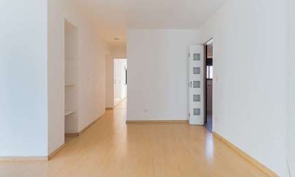 Apartamento tipo para venda com 3 quartos, sendo 1 suíte, 94m²