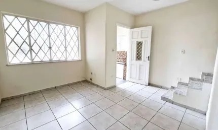 Casa com 2 quartos à venda na Rua Crasso, 96, Água Branca, São Paulo