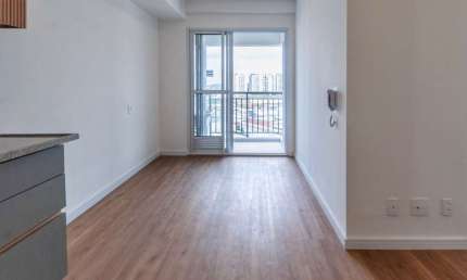 Apartamento com 2 quartos à venda na Rua Marina Ciufuli Zanfelice, 176, Lapa, São Paulo