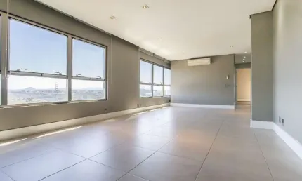 Apartamento tipo para venda em Vila Leopoldina com 3 quartos, sendo 1 suíte, 140m²