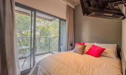 Apartamento com 1 quarto à venda na Viaduto Santa Generosa, 10, Paraíso, São Paulo