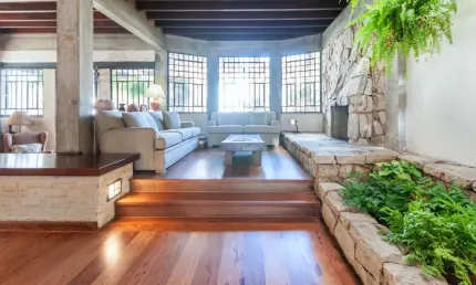 Casa tipo para venda em Jardim Paulistano com 3 quartos, sendo 1 suíte, 230m²