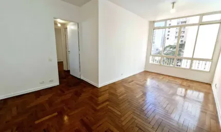 Apartamento tipo para venda em Jardim das Acácias com 2 quartos, 75m²