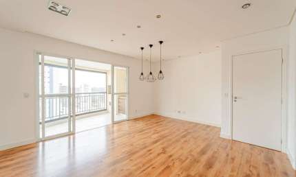 Apartamento tipo para venda com 2 quartos, sendo 1 suíte, 112m²