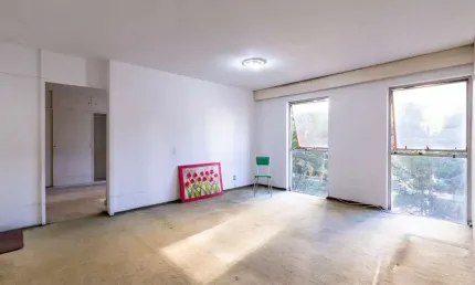 Apartamento com 2 quartos à venda na Rua Cancioneiro Popular, 116, Santo Amaro, São Paulo