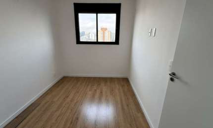 Studio para venda com 1 quarto, sendo 1 suíte, 26m²