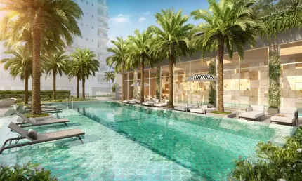 Apartamento tipo para venda em moema com 3 quartos, sendo 3 suítes, 213m²