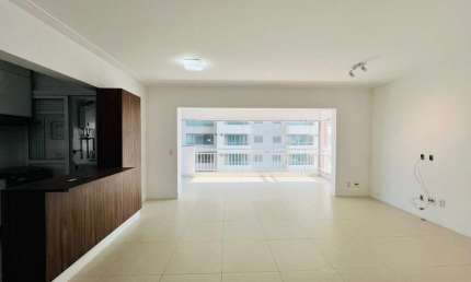 Apartamento tipo para venda com 2 quartos, sendo 2 suítes, 92m²