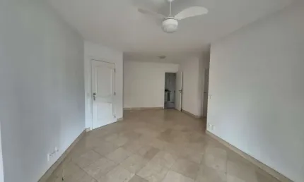 Apartamento tipo para venda em brooklin com 3 quartos, sendo 1 suíte, 96m²