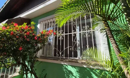 Casa tipo para venda em planalto paulista com 3 quartos, sendo 1 suíte, 180m²