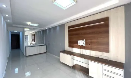 Apartamento tipo para venda em Freguesia do Ó com 3 quartos, sendo 1 suíte, 70m²