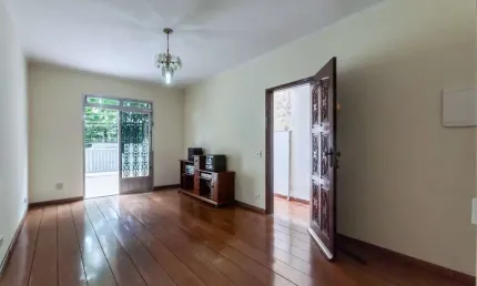 Sobrado para venda em parque monteiro soares com 3 quartos, sendo 1 suíte, 180m²