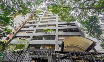 Apartamento tipo para venda em Consolação com 2 quartos, sendo 1 suíte, 91m²