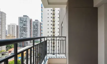 Apartamento tipo para venda em vila nair com 2 quartos, 53m²