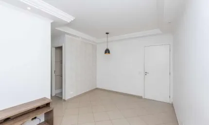 Apartamento tipo para venda em saúde com 2 quartos, sendo 1 suíte, 56m²