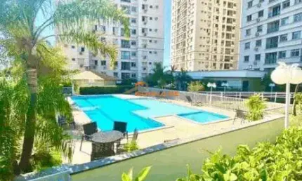 Bairro: bosque da saúde valor: r$ 420,000,00 codigo: 44783