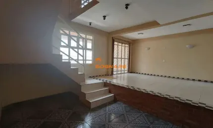 Bairro: morada da serra valor: r$ 450.000,00 codigo: 48275