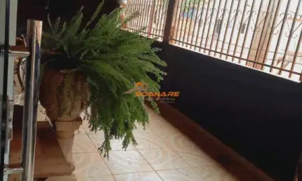 Bairro: jardim novo mundo valor: r$ 189.000,00 codigo: 48776