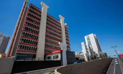 Bairro: santa rosa valor: r$ 2.500.000 codigo: 1910