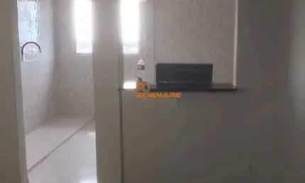 Cond.: residencial morada da serra bairro: cpa iv valor: r$ 180.000,00 codigo: 38684
