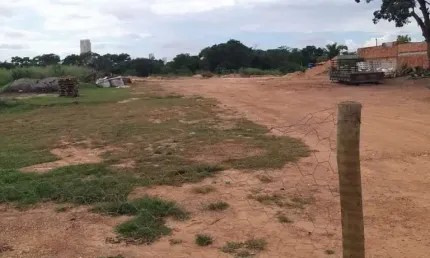 Bairro: ribeirão do lipa valor: r$ 15.000.000,00 codigo: 1699