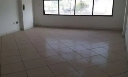 Sala comercial à venda na Avenida Historiador Rubens De Mendonça 990, 990, Baú, Cuiabá