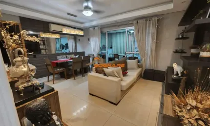 Bairro: jardim aclimação valor: r$ 799.000,00 codigo: 48349