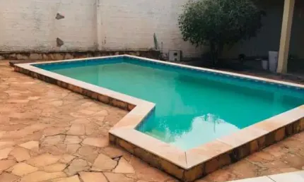 Bairro: santa cruz valor: r$ 650.000,00 codigo: 8963