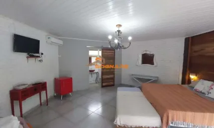 Bairro: centro valor: r$ 2.500.000,00 codigo: 12076