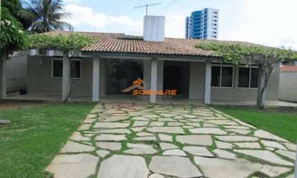 Bairro: morada do sol valor: r$ 1.800.000,00 codigo: 52780