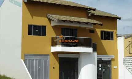 Bairro: morada do ouro, comercial e residencial codigo: 20950