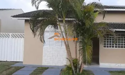 Bairro: recanto dos pássaros valor: r$ 590.000,00 codigo: 50712