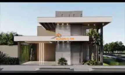 Linda casa em condomínio villa jardim codigo: 26546