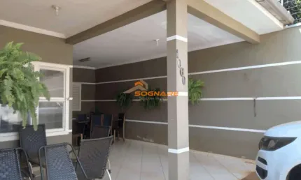Bairro: r. do aricás valor: r$ 650.000,00 codigo: 46063
