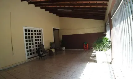 Bairro: jardim imperial valor: r$ 350,000.00 codigo: 1515