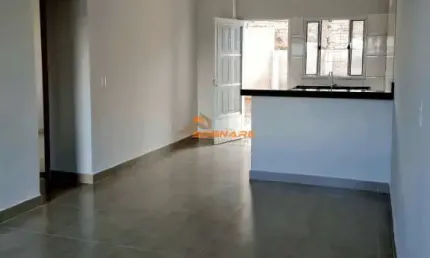 Bairro: parque residencial tropical ville valor: r$ 330.000,00 codigo: 54151