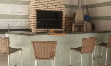 Bairro: duque de caxias ii valor: r$ 780.000,00 codigo: 54630